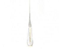 Подвесной светильник Kink Light Гутта 07861-1A,02