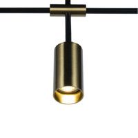 Подвесной светильник Loft IT 8120-4