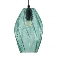 Подвесной светильник Myfar Manuel MR2562-1P