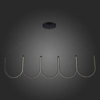 Подвесной светильник ST Luce Heit SL6202.413.01