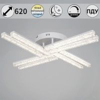 Потолочный светильник Reluce 58290-0.3-08 WH