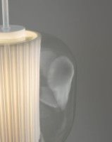 Подвесной светильник Moderli Ember V11817-1P