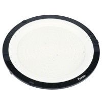 Светильник складской Feron AL1007 52084