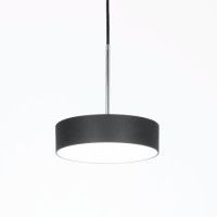 Подвесной светильник Citilux Тао CL712S122N