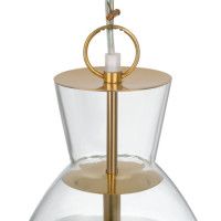 Подвесной светильник Covali VH-80220