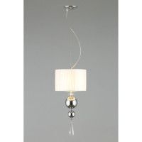 Подвесной светильник Aployt Dorian APL.743.06.01