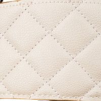 Настенный светильник Arte Lamp Annabelle A1008AP-2GO