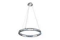 Подвесной светильник iLedex Crystal 16364/600 CR