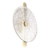 Настенный светильник ST Luce Wasi SL6141.301.01