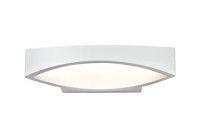 Настенный светильник iLedex Line ZD8118-8W WH