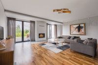 Потолочный светильник Kanlux Jasmin 36442