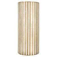 Настенный светильник Covali JWL-24248