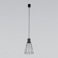 Подвесной светильник TK Lighting 10159 Modesto a068666