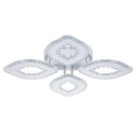 Потолочный светильник Escada Dew 10271/4LED