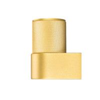 Настенный светильник Arlight SP-Spicy-Wall-S115x72-6W Day4000 033581