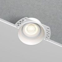 Встраиваемый светильник Elektrostandard Renzo 4690389206771 25018/01 a067523