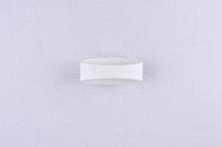 Настенный светильник DesignLed GW-A715-5-WH-WW 003024