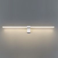 Подсветка для картин Odeon Light Tiny 7070/8WL