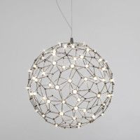 Подвесной светильник Bogates Alioth 451/1 a065007