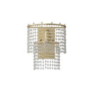 Настенный светильник Favourite Fringe 4762-1W