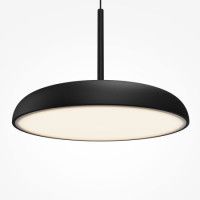 Подвесной светильник Maytoni Gerhard MOD189PL-L39B3K