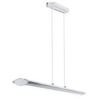 Подвесной светильник Eglo Pellaro 93772