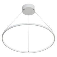 Подвесной светильник Vitaluce V4665-0/1S