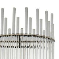 Настенный светильник Delight Collection 771311