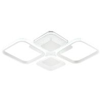 Потолочный светильник Escada Samia 10255/4LED