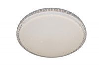 Потолочная люстра Natali Kovaltseva LED LAMPS 81078