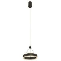 Подвесной светильник Citilux Дуэт CL719011