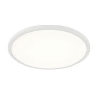 Встраиваемый светодиодный светильник Citilux Омега CLD50R150