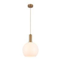 Подвесной светильник Moderli Martin V2891-1P