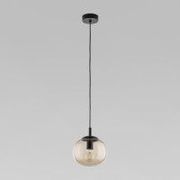 Подвесной светильник TK Lighting 5826 Vibe a068723