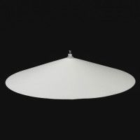 Подвесной светильник Lussole Refugio LSP-7431