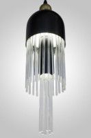 Подвесной светильник AM Group AM513