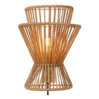 Настенный светильник Lucide Tasman 10220/01/72