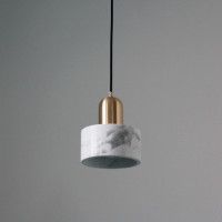 Подвесной светильник Cloyd Antuan 10794