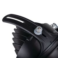 Встраиваемый светильник Kanlux Hima 22842