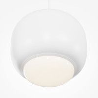 Подвесной светильник Maytoni Brio MOD466PL-L12W3K