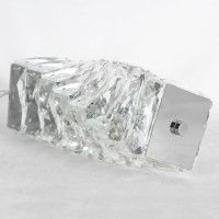 Подвесной светильник Lussole Loft Enterprise LSP-7063