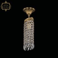 Подвесной светильник Art Classic 21.203.15SP.G.Sp