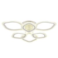 Потолочная люстра Natali Kovaltseva Angel LED LAMPS 81192