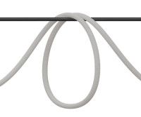 Подвесной светильник Kink Light Салли 08062K-200,19