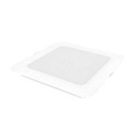 Встраиваемый светильник Gauss Elementary Downlight 998520224