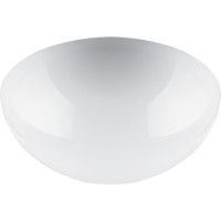 Потолочный светильник Feron НБП 06-60-002 41402