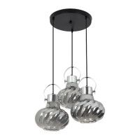 Подвесной светильник Modemodern MD.1189.450 SM