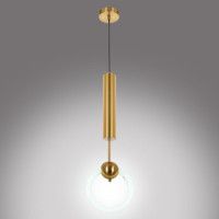 Подвесной светильник MyFar Covey MR1040-1P