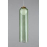 Подвесной светильник Aployt Arian APL.325.36.01