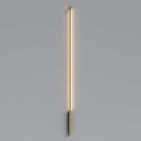 Настенный светильник Elektrostandard Alto 40133/LED 4690389214240 a069821